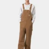 Bib Overall