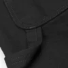 Bib Overall Bib Overall