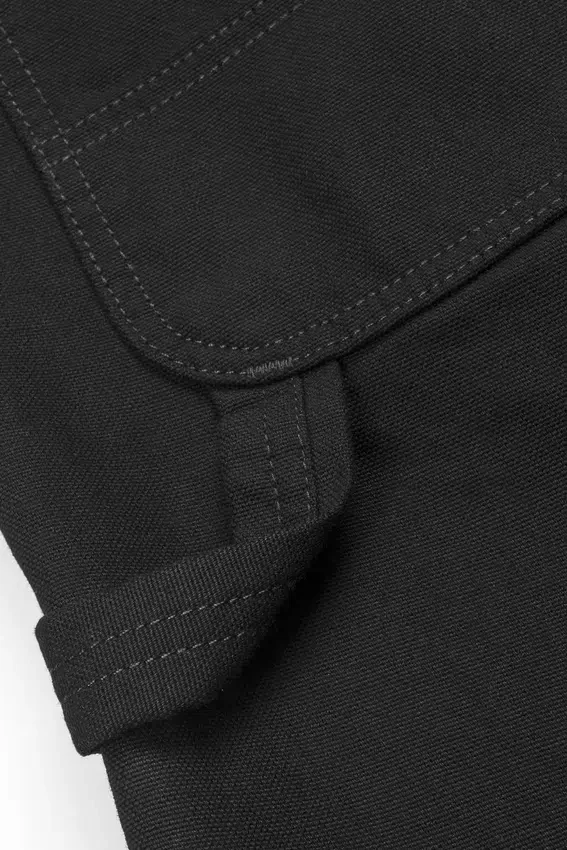 Bib Overall Bib Overall
