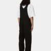 Bib Overall Bib Overall