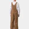 Bib Overall