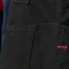 Bib Overall Bib Overall