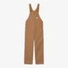 Bib Overall