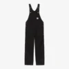 Bib Overall Bib Overall