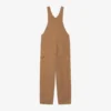 Bib Overall