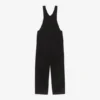 Bib Overall Bib Overall