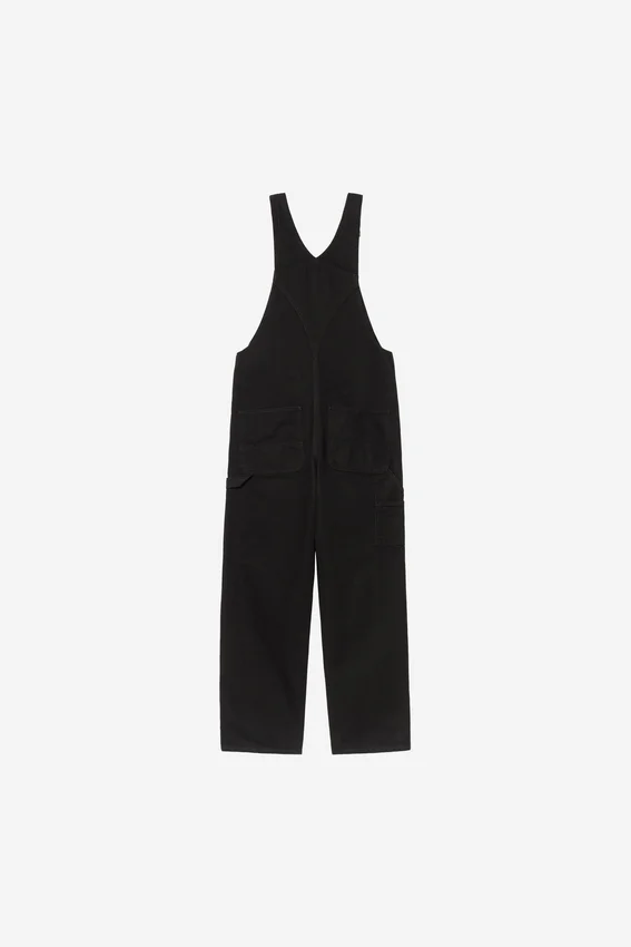 Bib Overall Bib Overall