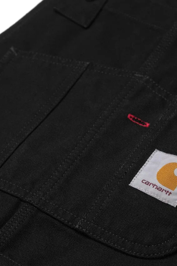 Bib Overall Bib Overall