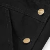 Bib Overall Bib Overall