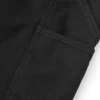 Bib Overall Bib Overall