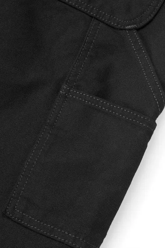 Bib Overall Bib Overall