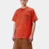 Blocks T-Shirt