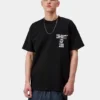 Blocks T-Shirt