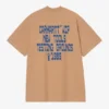 Blocks T-Shirt