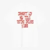 Blocks T-Shirt