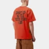 Blocks T-Shirt