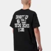 Blocks T-Shirt