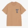 Blocks T-Shirt