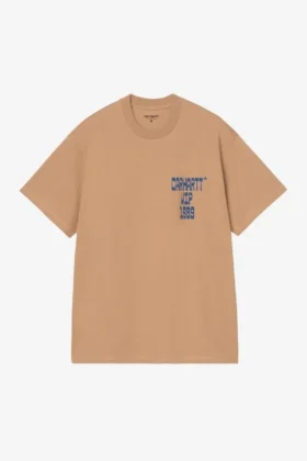 Blocks T-Shirt