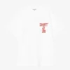 Blocks T-Shirt