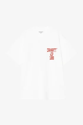 Blocks T-Shirt