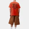 Blocks T-Shirt