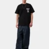 Blocks T-Shirt