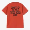 Blocks T-Shirt