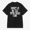 Blocks T-Shirt