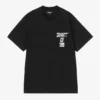 Blocks T-Shirt