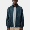 Bolar Sweat Jacket