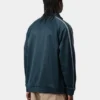 Bolar Sweat Jacket