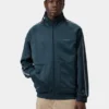 Bolar Sweat Jacket