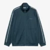 Bolar Sweat Jacket