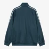 Bolar Sweat Jacket