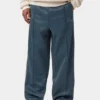 Bolar Sweat Pant Bolar Sweat Pant