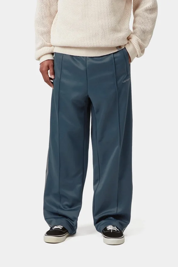 Bolar Sweat Pant Bolar Sweat Pant