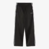 Bolar Sweat Pant Bolar Sweat Pant