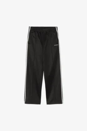 Bolar Sweat Pant