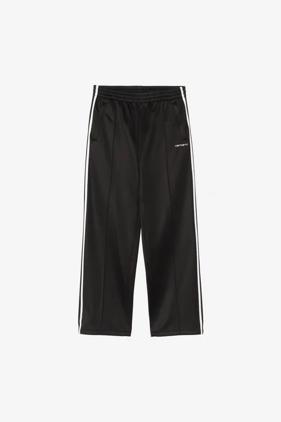 Bolar Sweat Pant Bolar Sweat Pant
