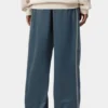 Bolar Sweat Pant Bolar Sweat Pant