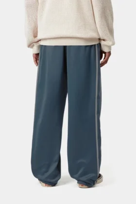 Bolar Sweat Pant
