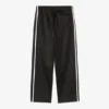 Bolar Sweat Pant Bolar Sweat Pant
