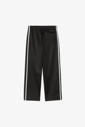 Bolar Sweat Pant