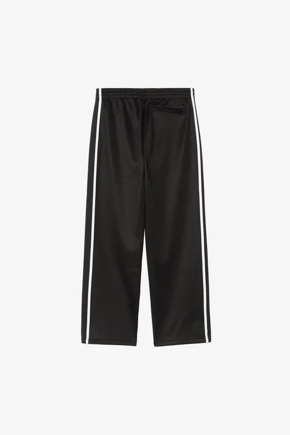 Bolar Sweat Pant Bolar Sweat Pant