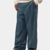 Bolar Sweat Pant Bolar Sweat Pant