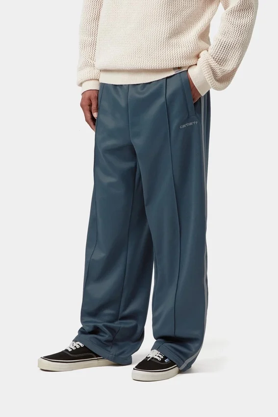 Bolar Sweat Pant Bolar Sweat Pant