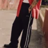 Bolar Sweat Pant Bolar Sweat Pant