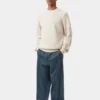 Bolar Sweat Pant Bolar Sweat Pant