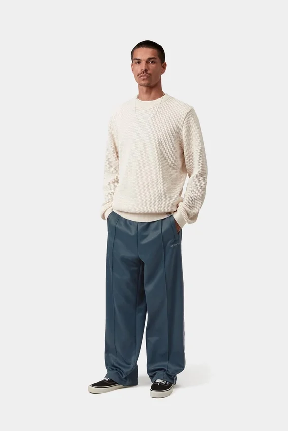 Bolar Sweat Pant Bolar Sweat Pant